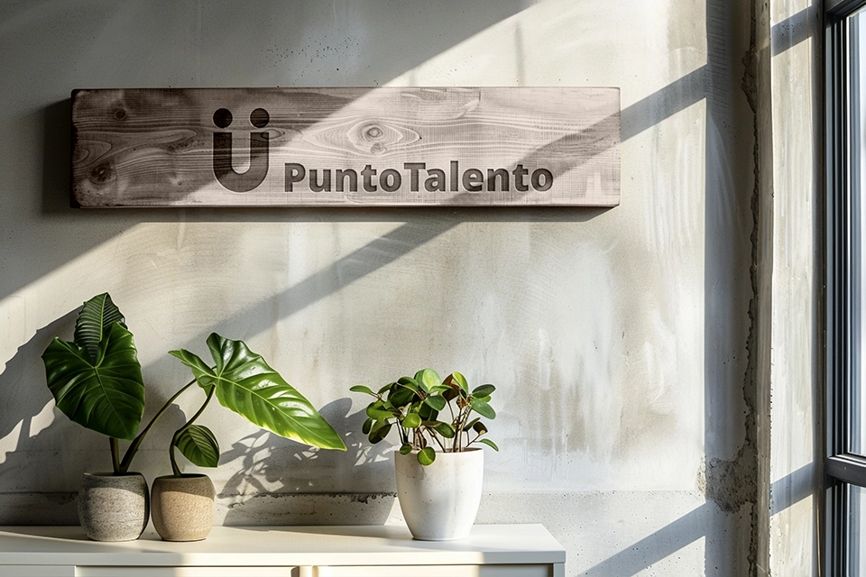 Carteleria Institucional 01