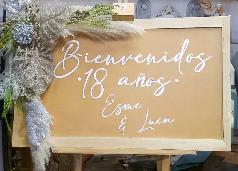 Carteles Bienvenida 01_A
