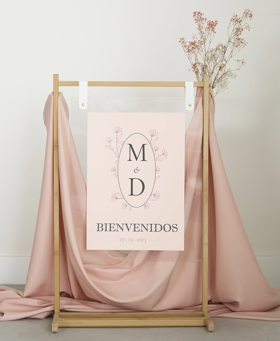 Carteles Bienvenida 08_A