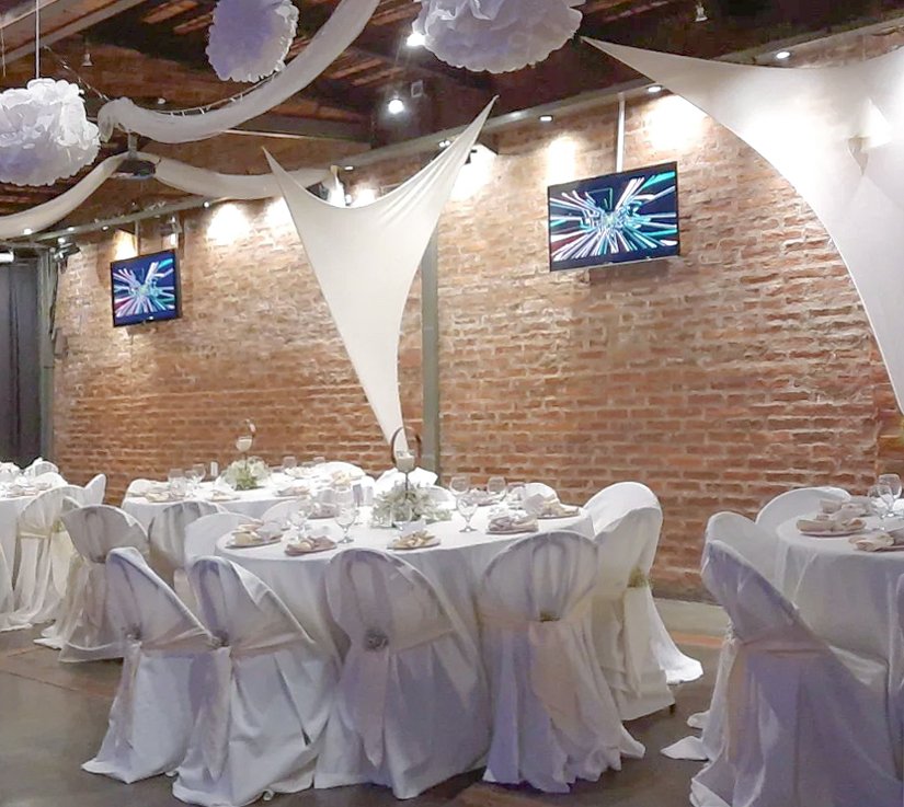 Deco telas 04