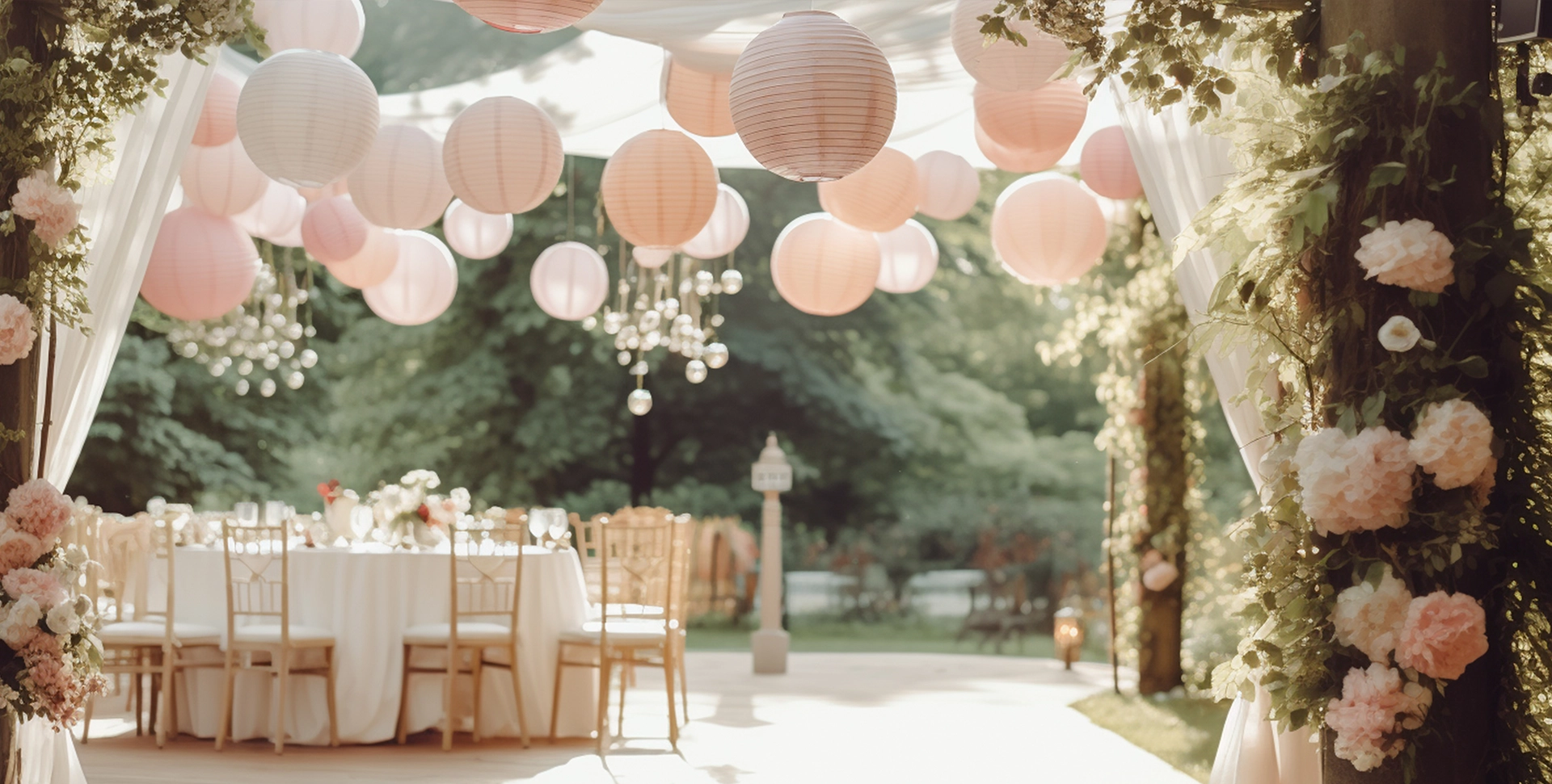 Deco telas 08