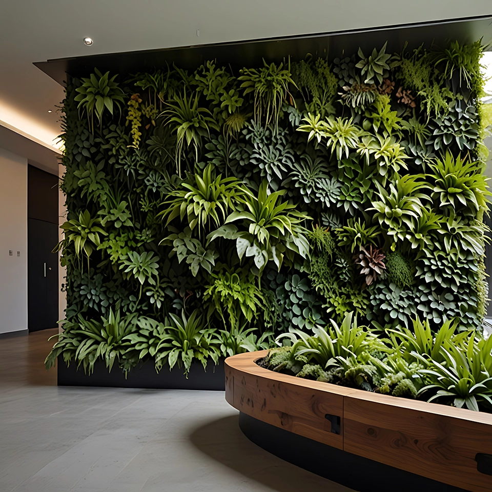 Diseño oficinas 11
