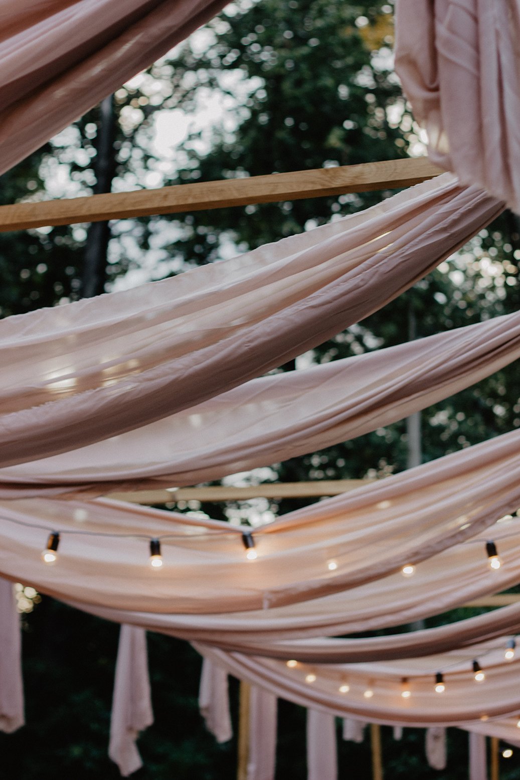 Luces 06