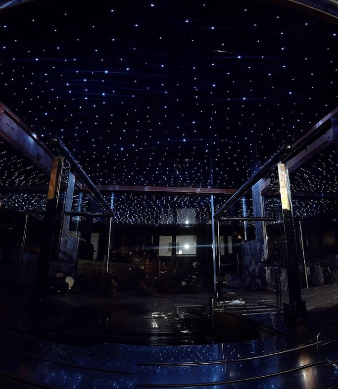 Luces 07