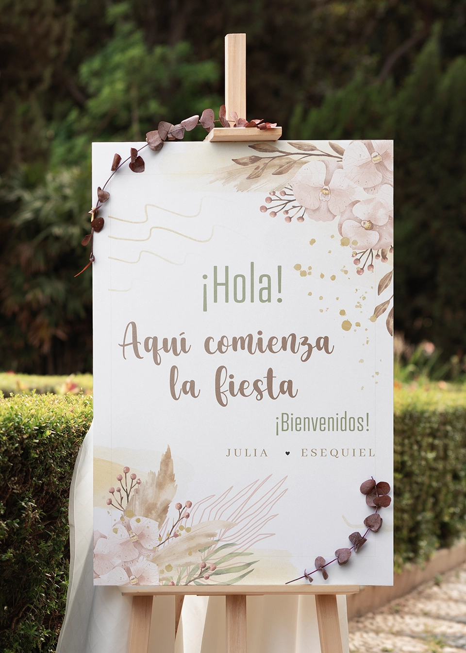 Mockup cartel 06